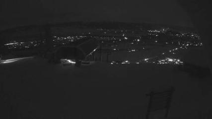 Jackson Hole: Summit Teton lift (jacksonhole.com)