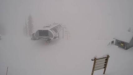 Jackson Hole: Summit Teton lift (jacksonhole.com)