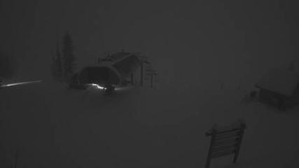 Jackson Hole: Summit Teton lift (jacksonhole.com)