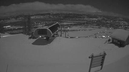 Jackson Hole: Summit Teton lift (jacksonhole.com)