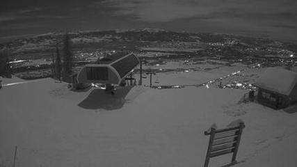 Jackson Hole: Summit Teton lift (jacksonhole.com)