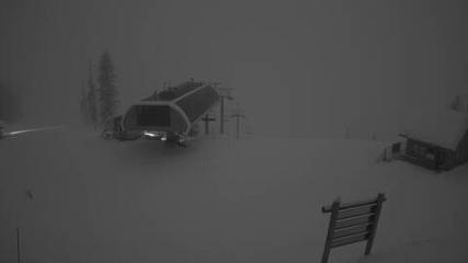 Jackson Hole: Summit Teton lift (jacksonhole.com)