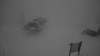 Jackson Hole: Summit Teton lift (jacksonhole.com)