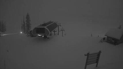 Jackson Hole: Summit Teton lift (jacksonhole.com)