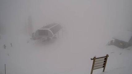 Jackson Hole: Summit Teton lift (jacksonhole.com)