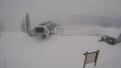 Jackson Hole: Summit Teton lift (jacksonhole.com)