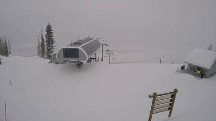 Jackson Hole: Summit Teton lift (jacksonhole.com)