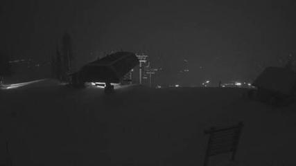 Jackson Hole: Summit Teton lift (jacksonhole.com)