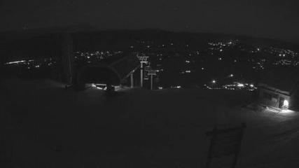 Jackson Hole: Summit Teton lift (jacksonhole.com)