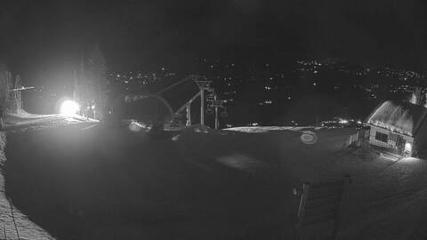 Jackson Hole: Summit Teton lift (jacksonhole.com)