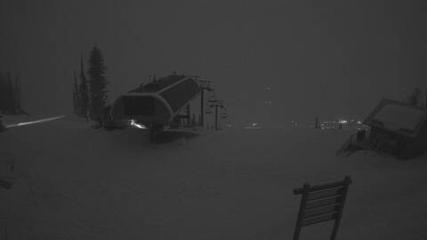 Jackson Hole: Summit Teton lift (jacksonhole.com)