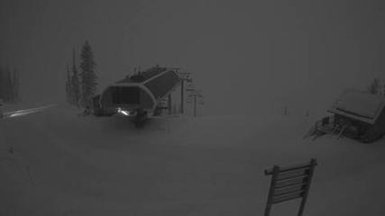 Jackson Hole: Summit Teton lift (jacksonhole.com)