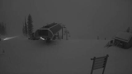 Jackson Hole: Summit Teton lift (jacksonhole.com)