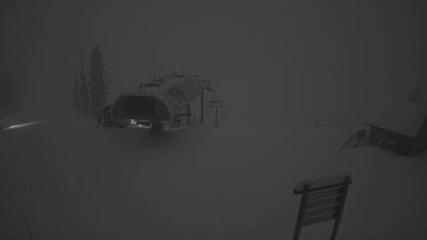 Jackson Hole: Summit Teton lift (jacksonhole.com)