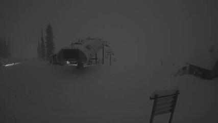 Jackson Hole: Summit Teton lift (jacksonhole.com)