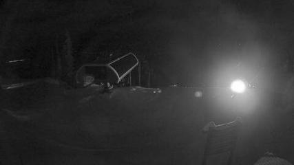 Jackson Hole: Summit Teton lift (jacksonhole.com)