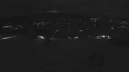 Jackson Hole: Summit Teton lift (jacksonhole.com)