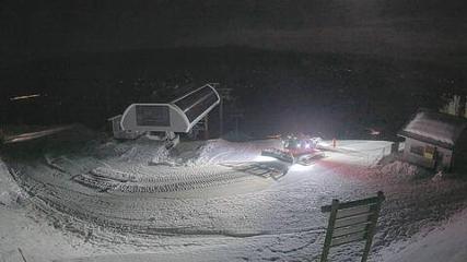 Jackson Hole: Summit Teton lift (jacksonhole.com)