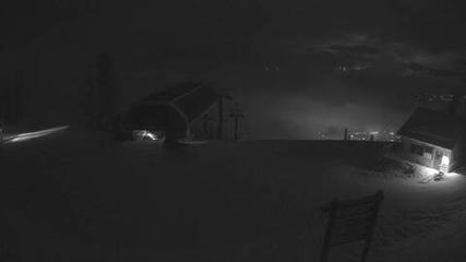 Jackson Hole: Summit Teton lift (jacksonhole.com)