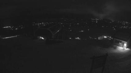 Jackson Hole: Summit Teton lift (jacksonhole.com)