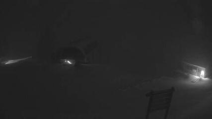 Jackson Hole: Summit Teton lift (jacksonhole.com)