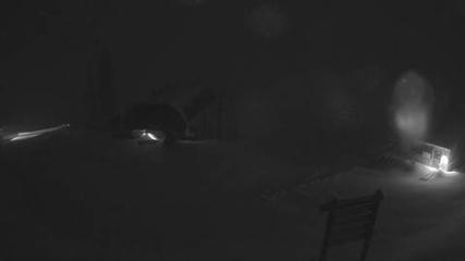 Jackson Hole: Summit Teton lift (jacksonhole.com)