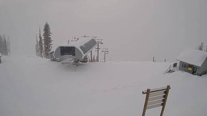 Jackson Hole: Summit Teton lift (jacksonhole.com)