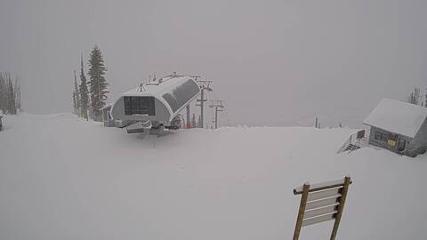 Jackson Hole: Summit Teton lift (jacksonhole.com)