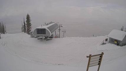 Jackson Hole: Summit Teton lift (jacksonhole.com)