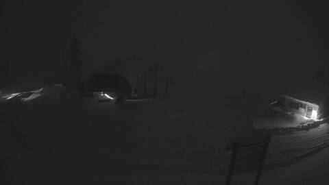 Webcam Jackson Hole: Summit Teton lift
