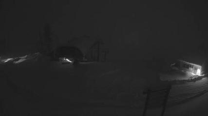 Jackson Hole: Summit Teton lift (jacksonhole.com)