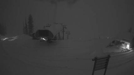 Jackson Hole: Summit Teton lift (jacksonhole.com)