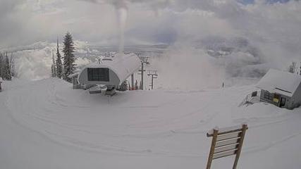 Jackson Hole: Summit Teton lift (jacksonhole.com)