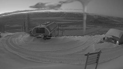 Jackson Hole: Summit Teton lift (jacksonhole.com)