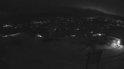 Jackson Hole: Summit Teton lift (jacksonhole.com)