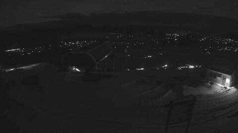 Webcam Jackson Hole: Summit Teton lift