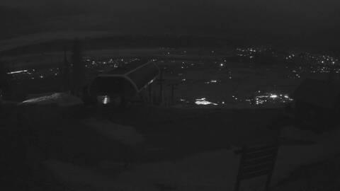 Webcam Jackson Hole: Summit Teton lift
