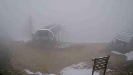Jackson Hole: Summit Teton lift (jacksonhole.com)
