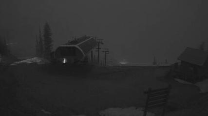 Jackson Hole: Summit Teton lift (jacksonhole.com)