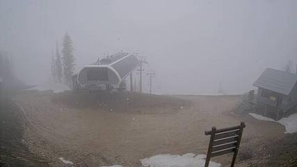 Jackson Hole: Summit Teton lift (jacksonhole.com)