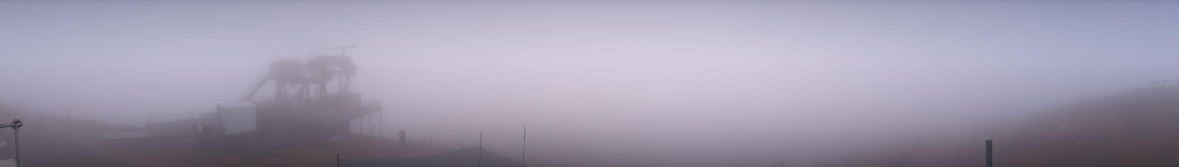 Webcam Jackson Hole: Summit