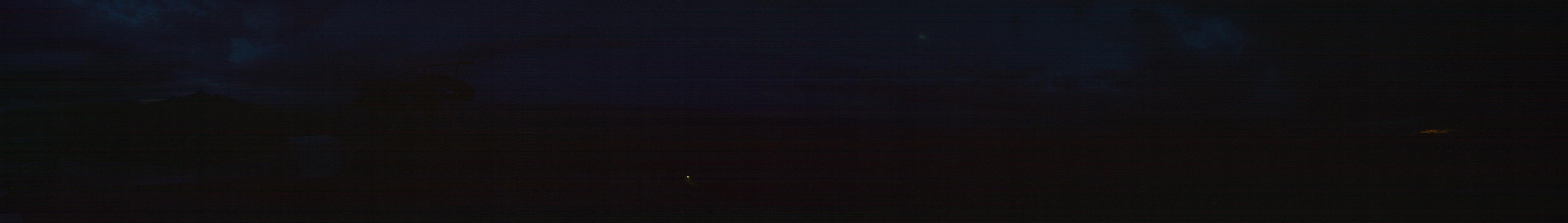 Webcam Jackson Hole: Summit