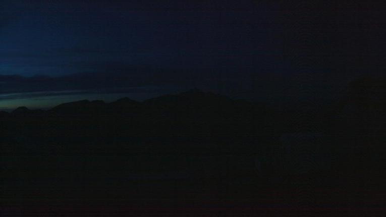 Webcam Jackson Hole: Summit