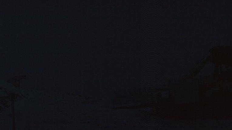 Webcam Jackson Hole: Summit