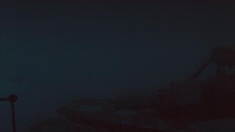 Webcam Jackson Hole: Summit