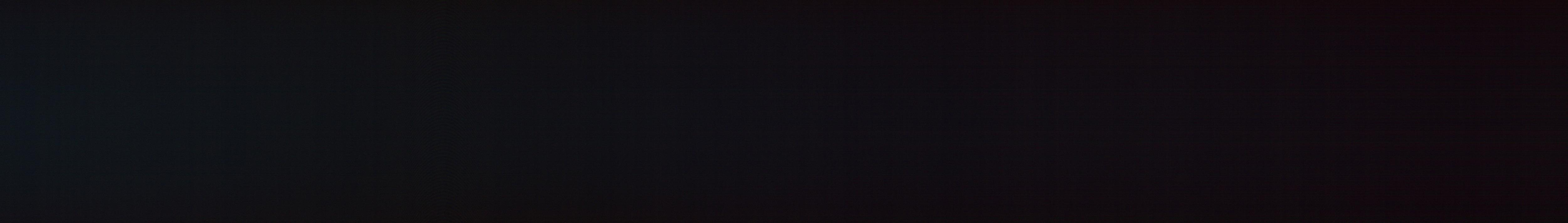 Webcam Jackson Hole: Summit