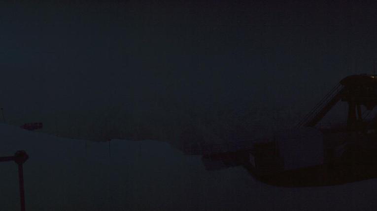 Webcam Jackson Hole: Summit