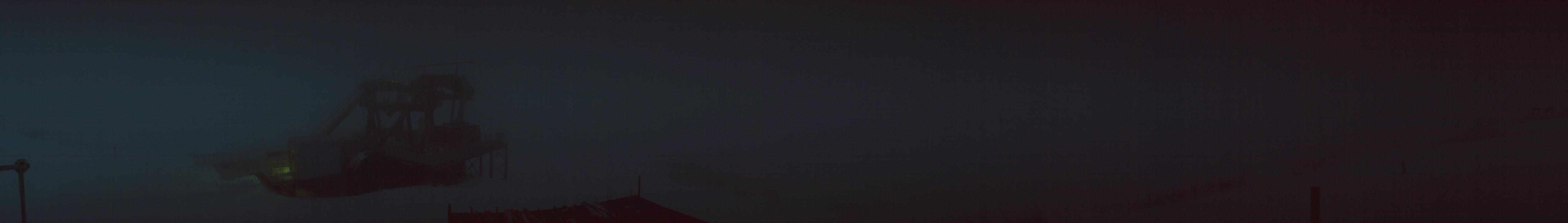 Webcam Jackson Hole: Summit