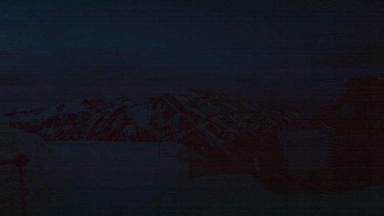 Webcam Jackson Hole: Summit