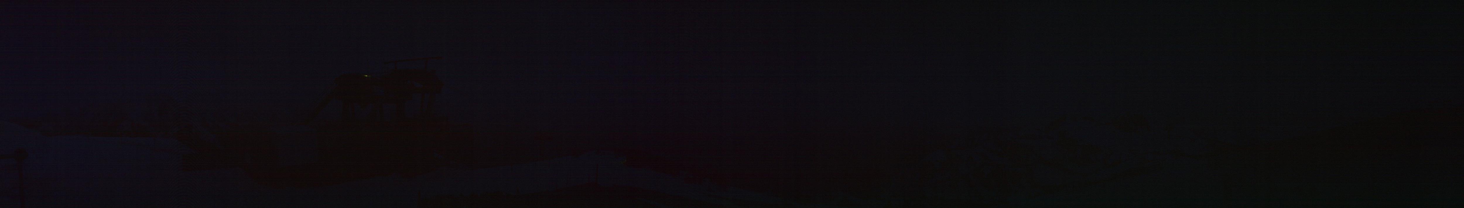 Webcam Jackson Hole: Summit